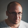 Anton Arhipov