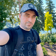 Zalim Bashorov